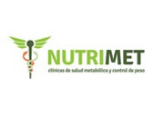 Nutrimet