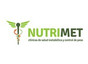 Nutrimet