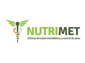 Nutrimet