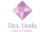 Dra. Linda García Hidalgo