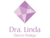 Dra. Linda García Hidalgo