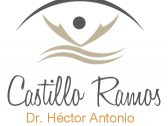 Dr. Héctor Antonio Castillo Ramos