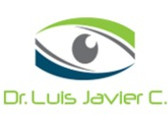 Dr. Luis Javier Cardenas Lamas