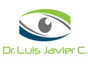 Dr. Luis Javier Cardenas Lamas
