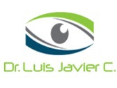 Dr. Luis Javier Cardenas Lamas