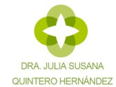 Dra. Julia Susana Quintero Hernández