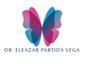 Dr. Eleazar Partida Vega