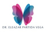 Dr. Eleazar Partida Vega
