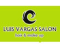 Luis Vargas Salón