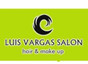 Luis Vargas Salón