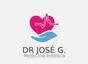 Dr. José Luis González Verdiguel