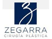 Dr. Daniel Fernando Zegarra Uriona