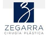 Dr. Daniel Fernando Zegarra Uriona