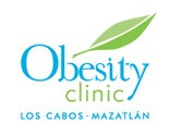 Obesity Clinic