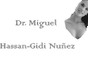 Dr. Miguel Hassan Gidi Núñez