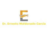 Dr. Ernesto Maldonado Garcia