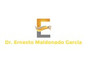 Dr. Ernesto Maldonado Garcia