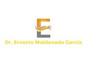 Dr. Ernesto Maldonado Garcia