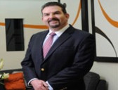 Dr. Ricardo Vega Montiel