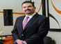 Dr. Ricardo Vega Montiel