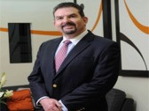 Dr. Ricardo Vega Montiel