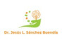 Dr. Jesús L. Sánchez Buendía