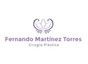 Dr. Fernando Martínez Torres