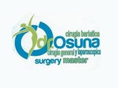 Dr. Abelardo F. Osuna Madrigal