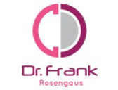 Dr. Frank Rosengaus