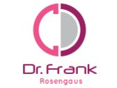 Dr. Frank Rosengaus
