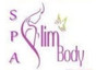 Slimbody
