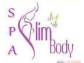 Slimbody