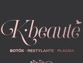 K. Beaute