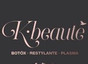 K. Beaute