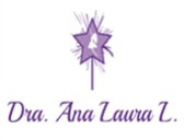 Dra. Ana Laura López Beltrán