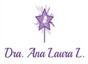 Dra. Ana Laura López Beltrán