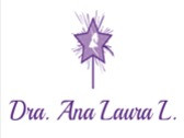 Dra. Ana Laura López Beltrán