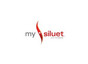 My Siluet