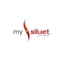 My Siluet