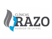 Clínicas Razo