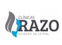Clínicas Razo
