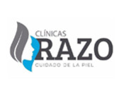 Clínicas Razo