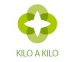 Kilo A Kilo