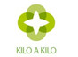 Kilo A Kilo