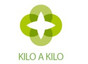 Kilo A Kilo