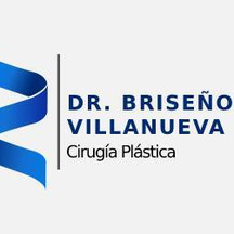 Dr. Jesús Nezahualcóyotl Briseño Villanueva