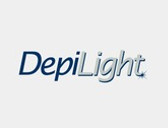 Depilight