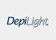 Depilight