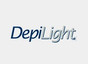 Depilight