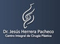 Dr. Jesús Herrera Pacheco